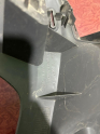 Oto Çıkma Parça / Ford / Focus / Airbag / Emniyet Kemeri / Çıkma Parça 
