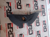 Renault Megane 4 SOL GOYUS DOŞEMESİ 689205535R