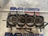 Oto Çıkma Parça / Seat / Toledo / Motor / Silindir Kapağı / Çıkma Parça 