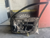 Oto Çıkma Parça / Toyota / Corolla / Kaporta & Karoser / Sağ Ön Kapı / Çıkma Parça 
