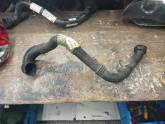 Oto Çıkma Parça / Opel / Astra / Motor / Turbo Hortumu / Çıkma Parça 