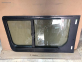 Oto Çıkma Parça / Volkswagen / Crafter / Kaporta & Karoser / Sağ Sürgülü Kapı / Çıkma Parça 
