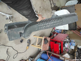 Oto Çıkma Parça / Toyota / Corolla / Fan / Fan Motoru / Çıkma Parça 