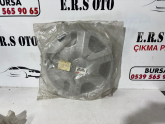 TOYOTA YARİS JANT KAPAĞI SIFIR 42602-0D090