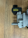Oto Çıkma Parça / Honda / Civic / Motor / Gaz Kelebeği / Çıkma Parça 