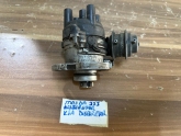 MAZDA 323 DİSBİRİTÖR , KİA DİSBİRÜTÖR ORJINAL ÇIKMA
