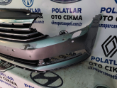 Oto Çıkma Parça / Volkswagen / Passat / Tampon / Ön Tampon / Çıkma Parça 