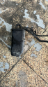 Oto Çıkma Parça / Mazda / 2 / Filtre / Karbonlu Filtre / Çıkma Parça 