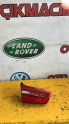 AUDİ A6 SOL İÇ STOP 4G5945093A