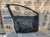 Oto Çıkma Parça / Renault / Clio / Kaporta & Karoser / Sol Ön Kapı / Çıkma Parça 