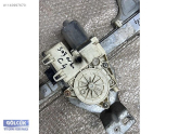 Oto Çıkma Parça / Citroen / C4 / Oto Cam / Cam Krikosu / Çıkma Parça 