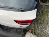 Oto Çıkma Parça / Seat / Leon / Far & Stop / Bagaj Stop / Çıkma Parça 