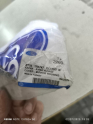 Ford Tourneo courier sol ayna kapağı orijinal
