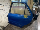 Oto Çıkma Parça / Hyundai / Elantra / Oto Cam / Cam Krikosu / Çıkma Parça 