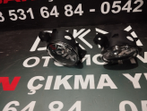 Oto Çıkma Parça / Nissan / Micra / Far & Stop / Sis Farı / Çıkma Parça 