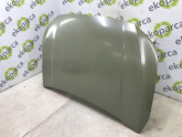 Oto Çıkma Parça / Volkswagen / Golf / Kaporta & Karoser / Kaput Kilidi / Sıfır Parça 