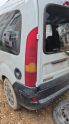 Kangoo sol stop