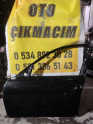 Oto Çıkma Parça / Bmw / 3 Serisi / Kaporta & Karoser / Sol Ön Kapı / Çıkma Parça 
