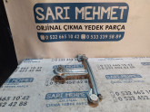 Oto Çıkma Parça / Opel / Astra / Oto Cam / Cam Krikosu / Çıkma Parça 