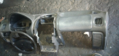 Oto Çıkma Parça / Mitsubishi / Carisma /  / Çıkma Parça 
