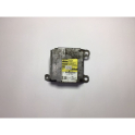 Toyota Corolla Airbag Beyni 210213-104 89170-02290