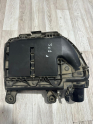 Oto Çıkma Parça / Peugeot / 301 / Filtre / Hava Filtresi Kutusu / Çıkma Parça 