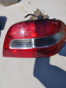 VOLVO C70 ÇIKMA ORJİNAL SAĞ - SOL STOP