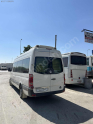 Oto Çıkma Parça / Volkswagen / Crafter / Motor / Motor (komple) / Çıkma Parça 