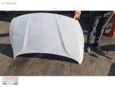 Oto Çıkma Parça / Opel / Astra / Kaporta & Karoser / Kaput / Çıkma Parça 