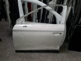 Oto Çıkma Parça / Seat / Leon / Kaporta & Karoser / Sol Ön Kapı / Çıkma Parça 