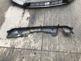 Oto Çıkma Parça / Renault / Clio / Tampon / Tampon Difüzör / Çıkma Parça 