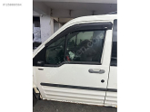 FORD CONNECT ÇIKMA HATASIZ SOL ÖN KAPI