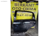 Fiat Punto sol arka kapı 12.500 TL