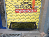 Oto Çıkma Parça / Opel / Astra / Kaporta & Karoser / Bagaj Kapağı / Çıkma Parça 