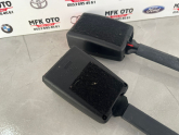 Oto Çıkma Parça / Ford / Ecosport / Airbag / Emniyet Kemeri / Çıkma Parça 