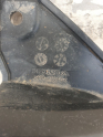Oto Çıkma Parça / Honda / Civic / Tampon / Tampon Reflektör / Çıkma Parça 