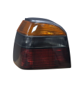 VW GOLF 3 92-97 STOP LAMBASI SOL (KOYULAŞTIRILMIŞ) 1E0945095