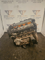 Oto Çıkma Parça / Opel / Zafira / Motor / Motor (komple) / Çıkma Parça 