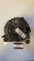 Oto Çıkma Parça / Volkswagen / Golf / Elektrik / Şarj Dinamosu / Çıkma Parça 