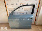 Oto Çıkma Parça / Suzuki / Vitara / Kaporta & Karoser / Sağ Ön Kapı / Çıkma Parça 