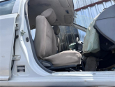 Geely Mk Familia koltuk takımı