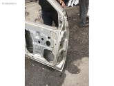 Oto Çıkma Parça / Fiat / Doblo / Kaporta & Karoser / Sol Ön Kapı / Çıkma Parça 