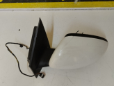 Oto Çıkma Parça / Renault / Megane / Ayna / Sol Dış Ayna / Çıkma Parça 