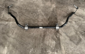 MASERATI QUATTROPORTE Q4 ÖN DENGE KOLU 2013/2017