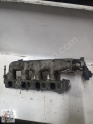 Oto Çıkma Parça / Fiat / Stilo / Motor / Emme Manifoldu / Çıkma Parça 