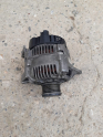Oto Çıkma Parça / Renault / Megane / Elektrik / Şarj Dinamosu / Çıkma Parça 