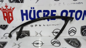 OPEL CORSA F SOL ÖN KAPI ÜST FİTİLİ 9823226680