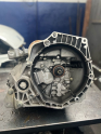 Oto Çıkma Parça / Fiat / Egea / Elektrik / Şarj Dinamosu / Çıkma Parça 
