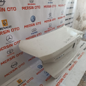 Oto Çıkma Parça / Fiat / Egea / Kaporta & Karoser / Bagaj Kapağı / Çıkma Parça 