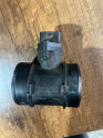 Oto Çıkma Parça / Hyundai / Matrix / Motor / Hava Akışmetre / Çıkma Parça 